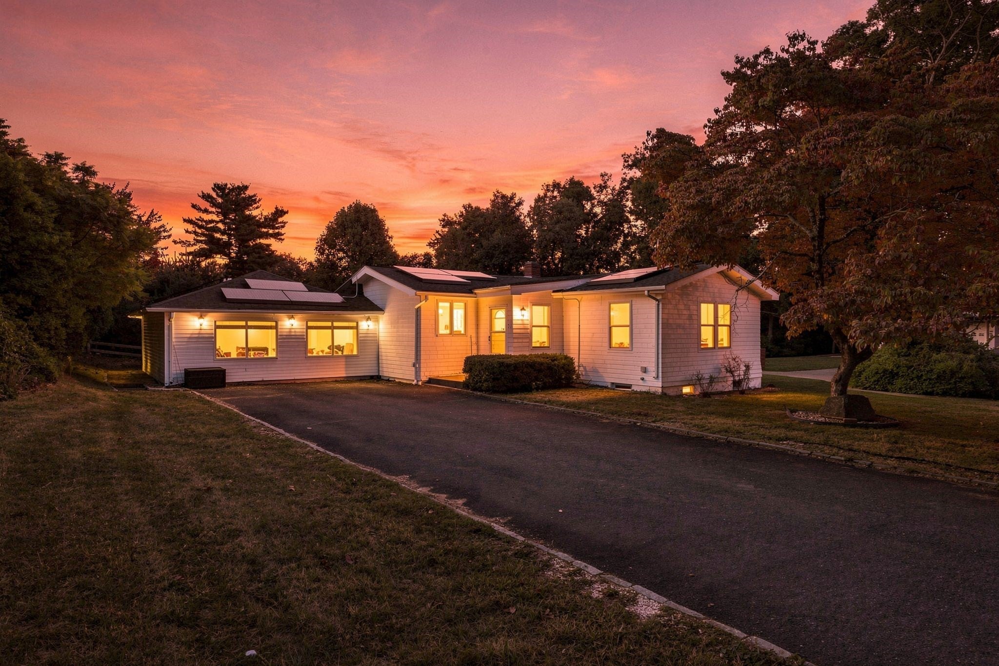 16 Oak St, Southwick, MA Photo #41