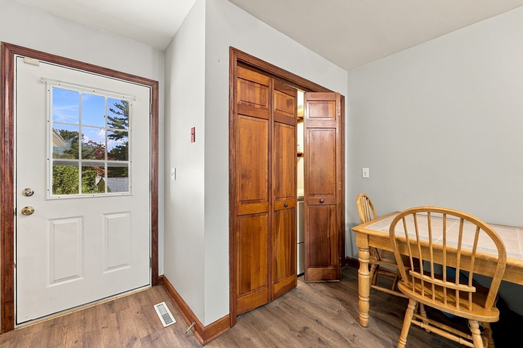 16 Oak St, Southwick, MA Photo #22