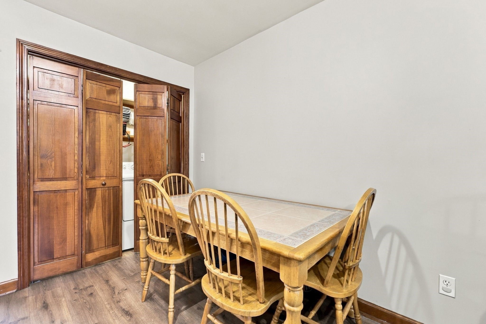 16 Oak St, Southwick, MA Photo #17