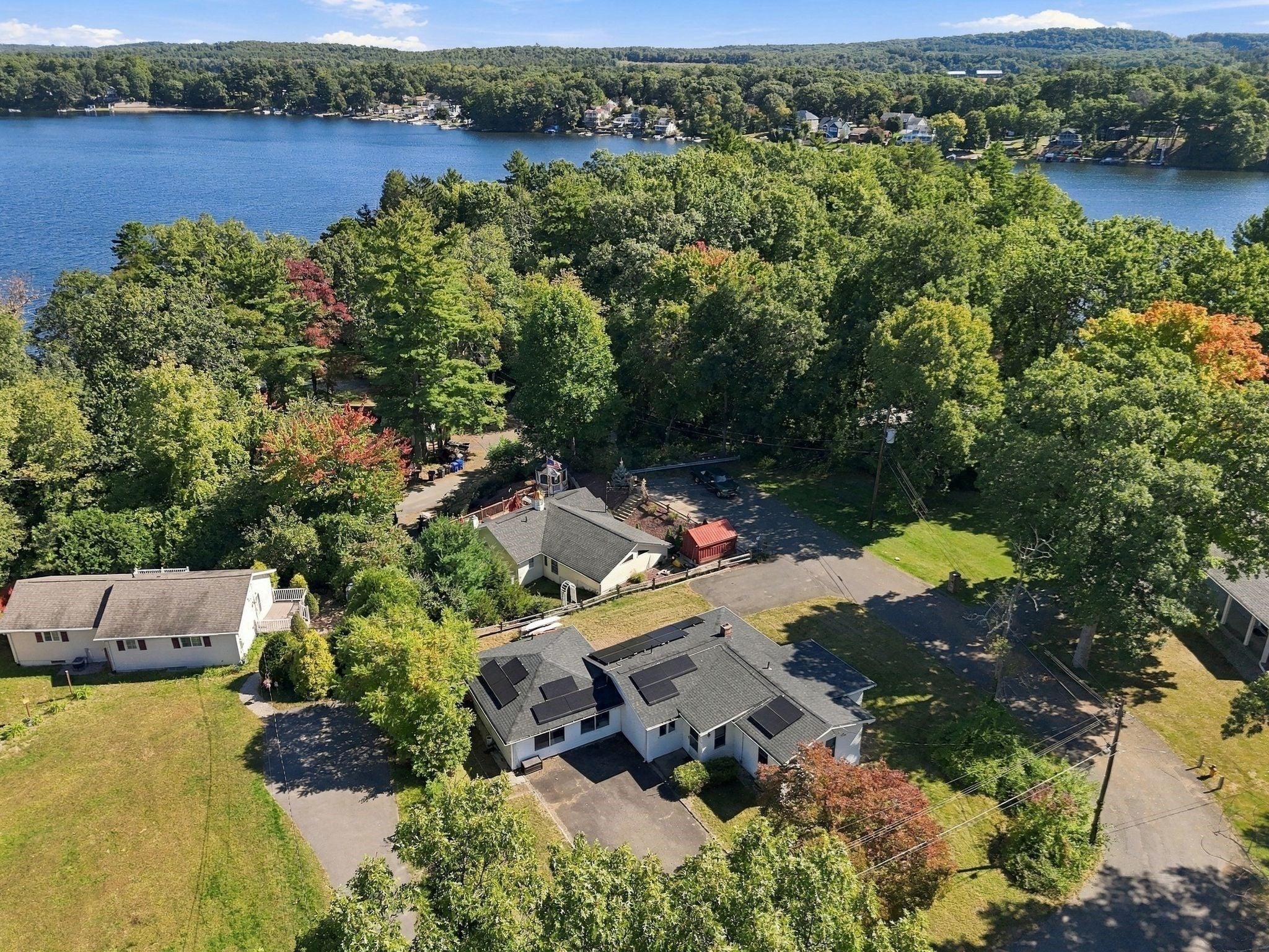 16 Oak St, Southwick, MA Photo #7