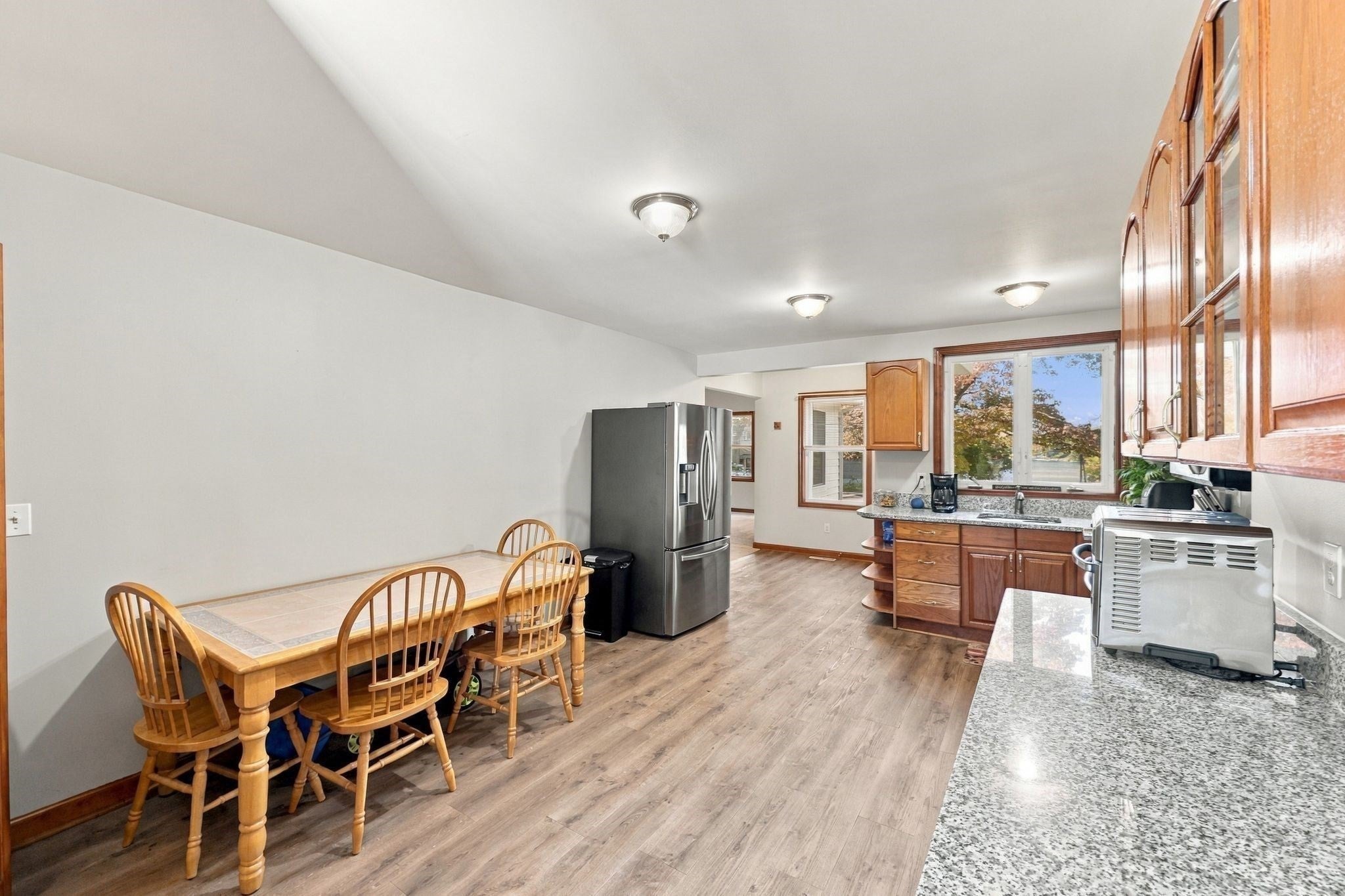 16 Oak St, Southwick, MA Photo #19
