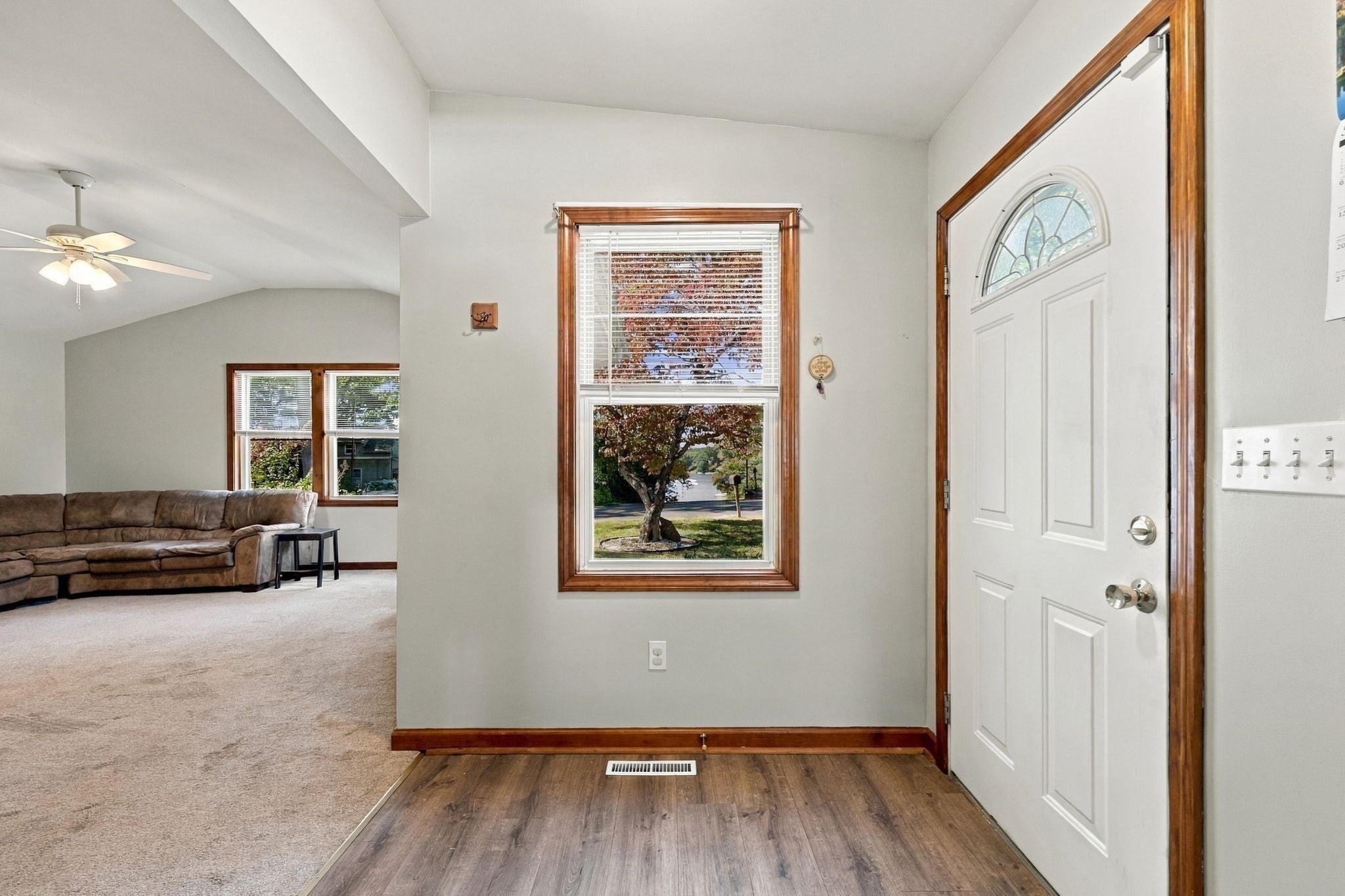 16 Oak St, Southwick, MA Photo #30
