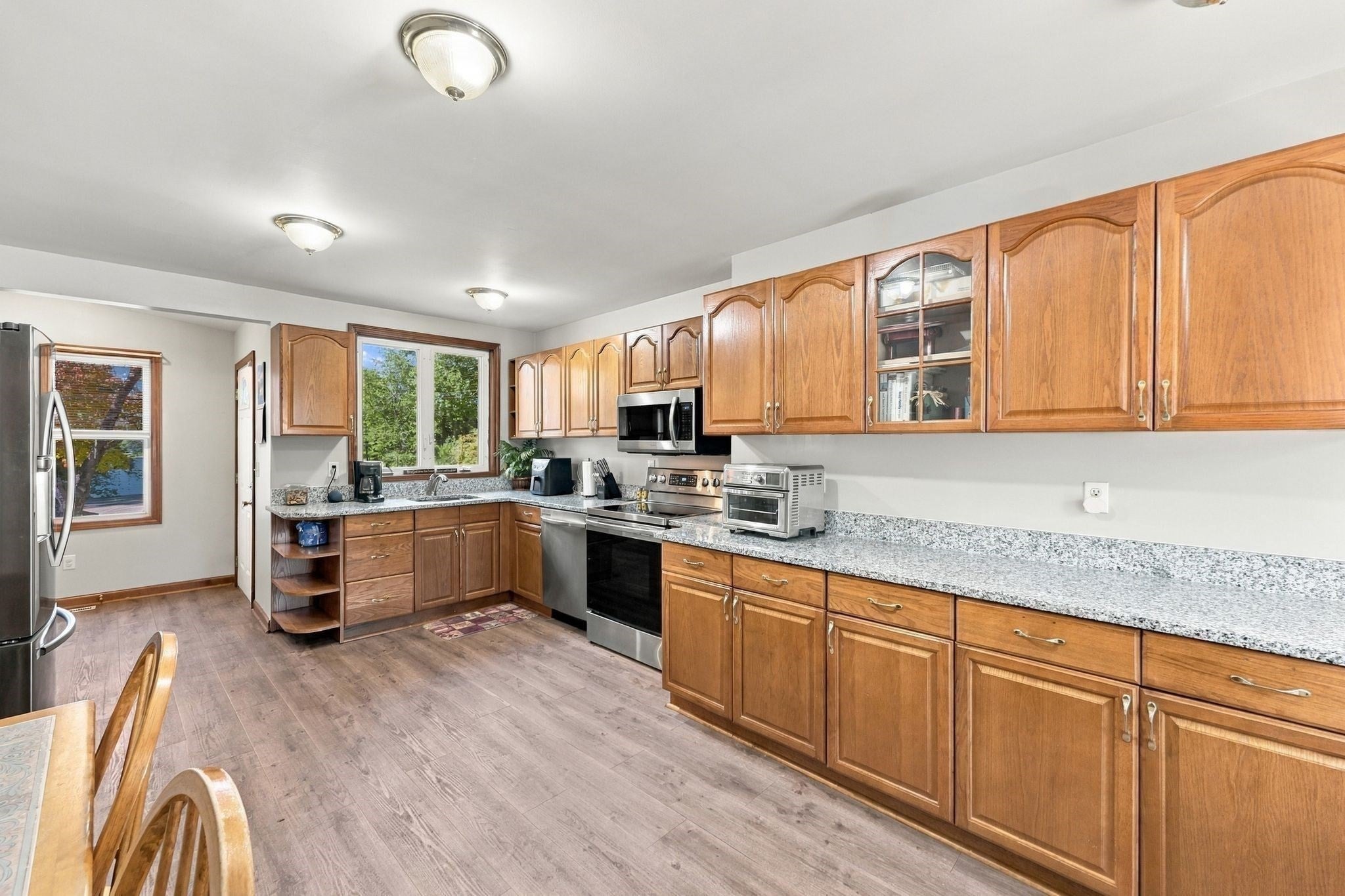 16 Oak St, Southwick, MA Photo #18