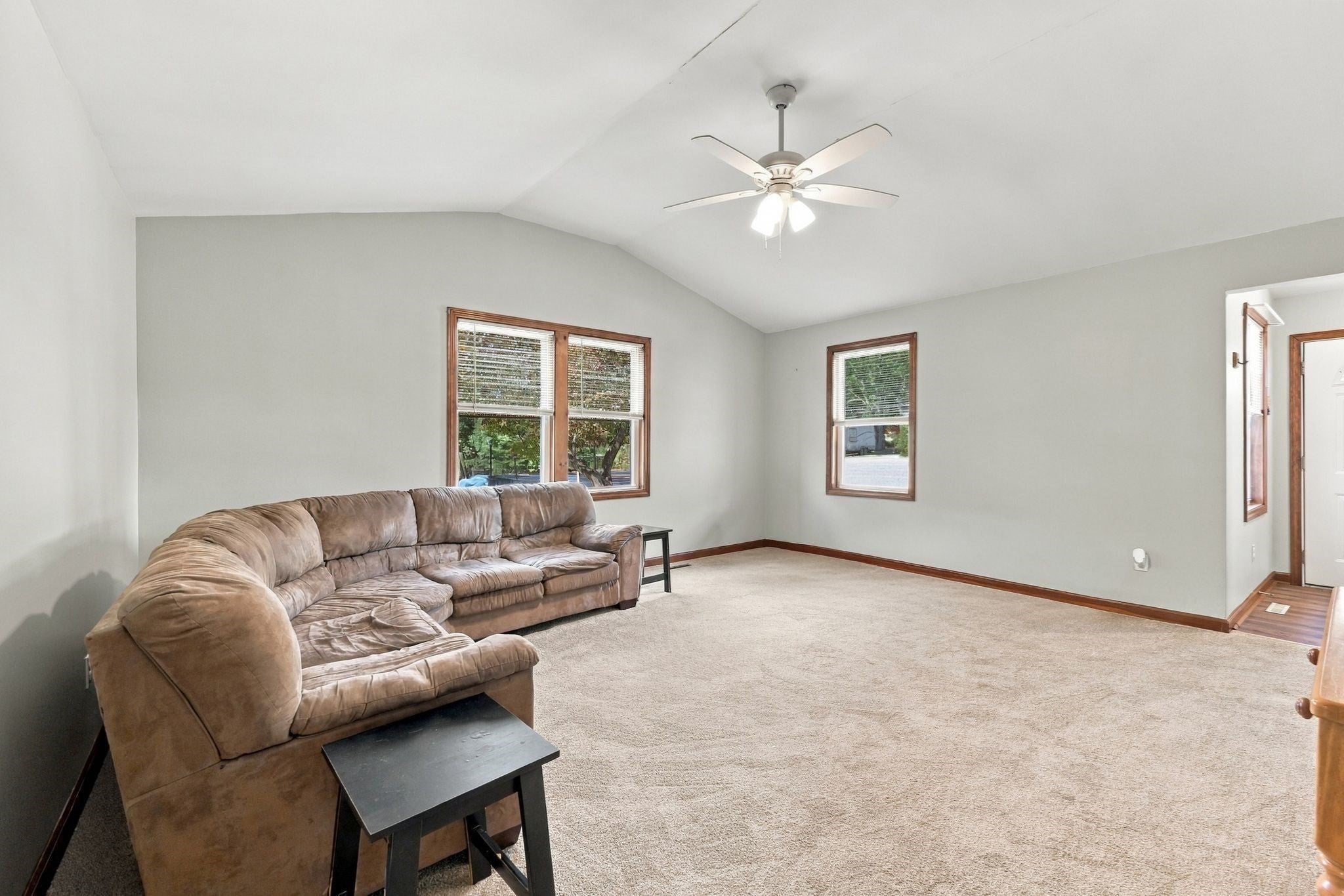 16 Oak St, Southwick, MA Photo #14