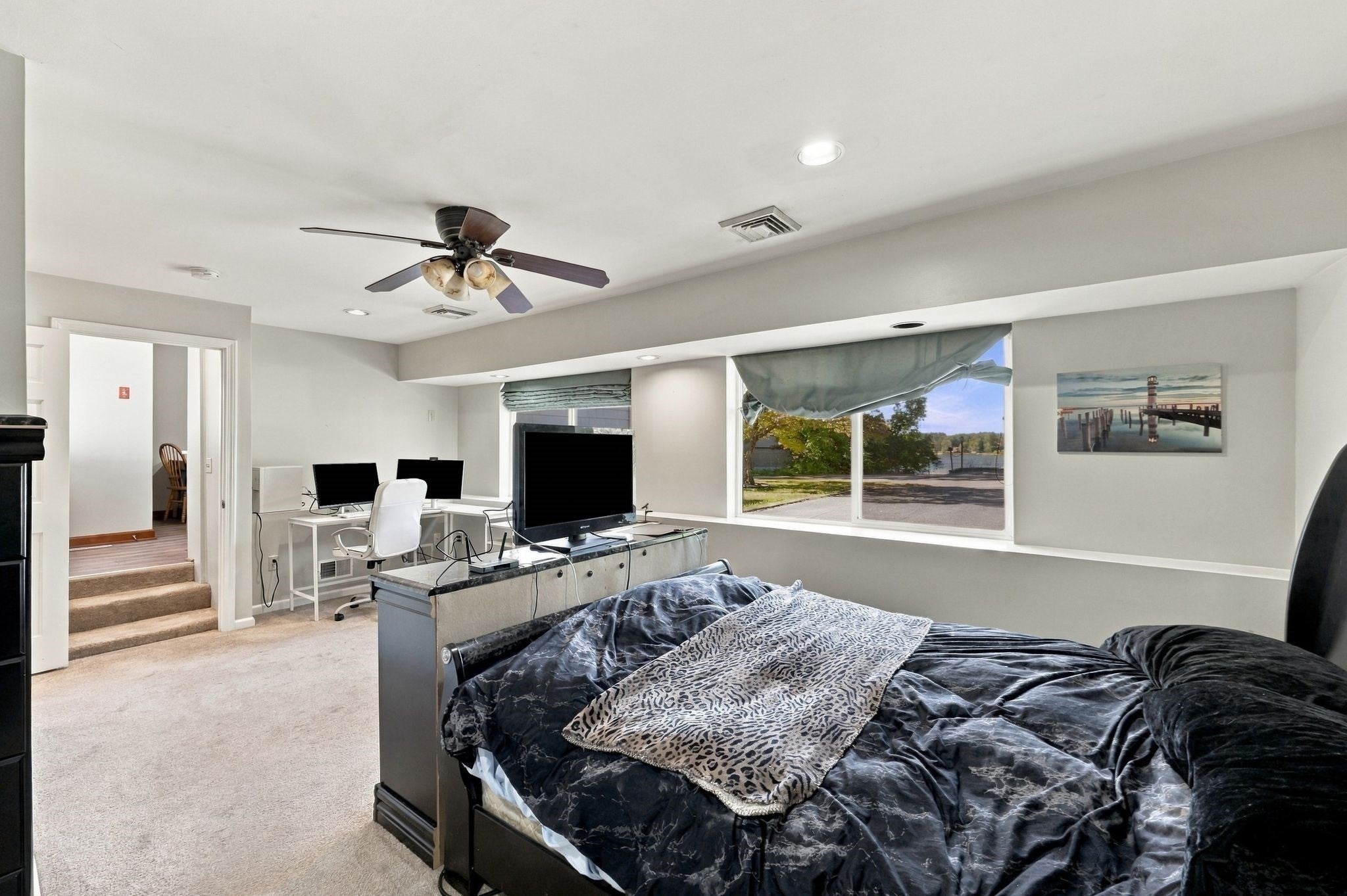16 Oak St, Southwick, MA Photo #26