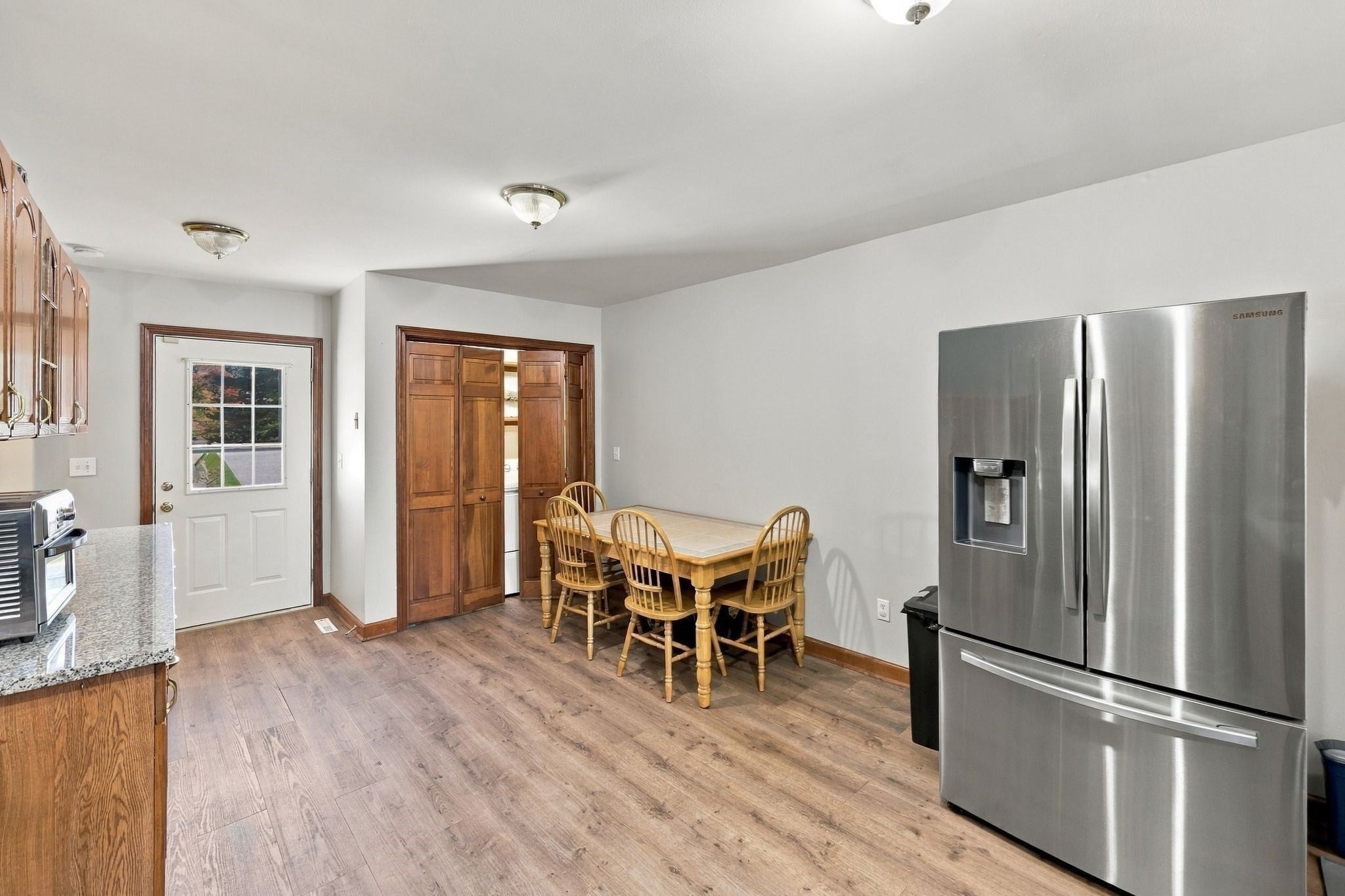 16 Oak St, Southwick, MA Photo #16