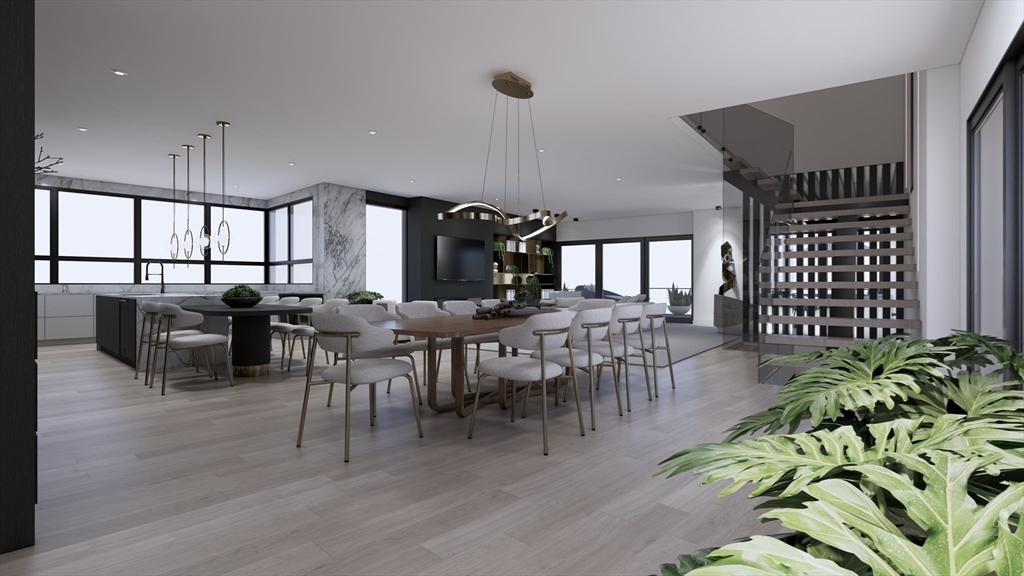 35 Metacomet Rd