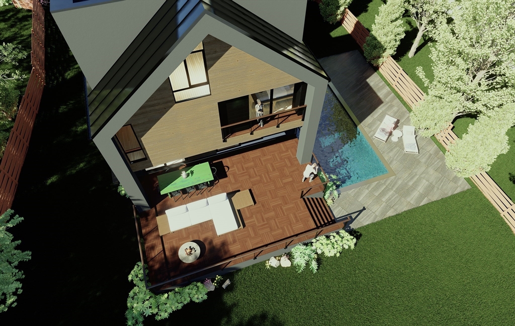 35 Metacomet Rd