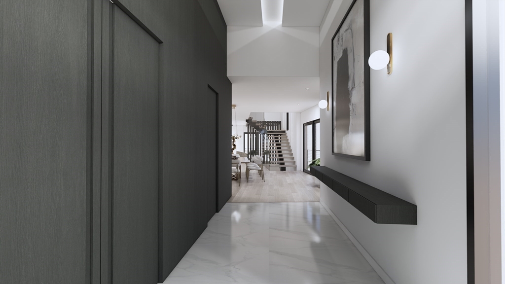 35 Metacomet Rd