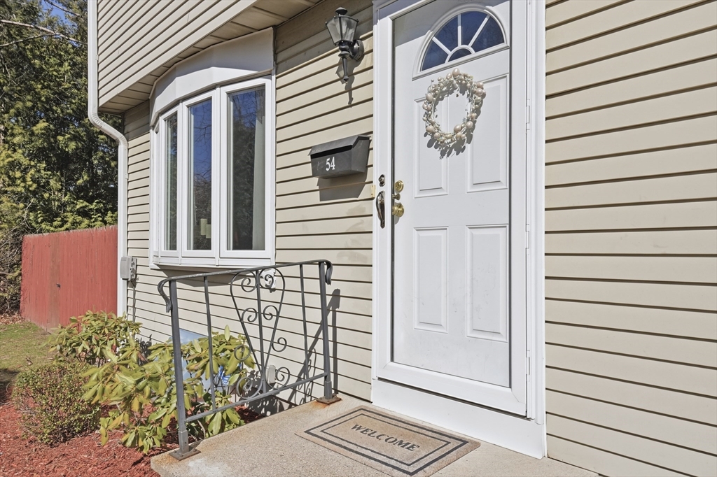 54 Yorktown Court 54