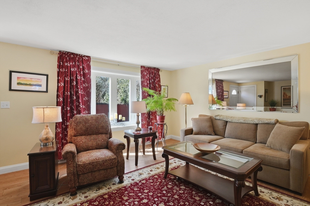 54 Yorktown Court 54