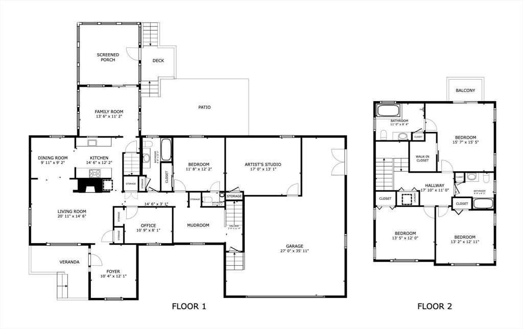 139 Harvard Rd, Littleton, MA, 139 Harvard Rd, Littleton, MA Photo #42