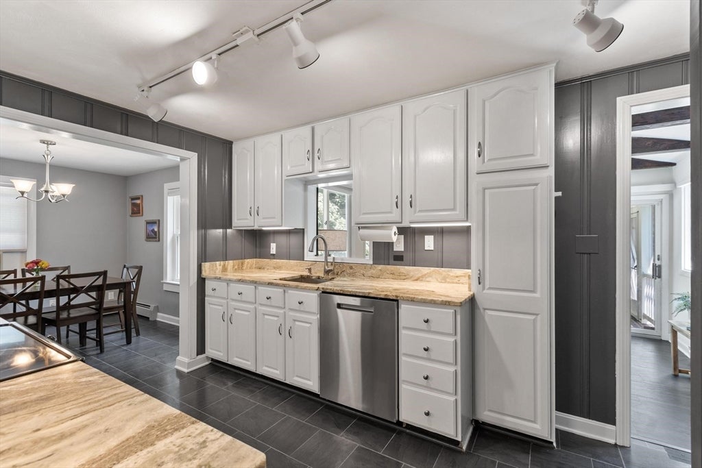 139 Harvard Rd, Littleton, MA, 139 Harvard Rd, Littleton, MA Photo #9