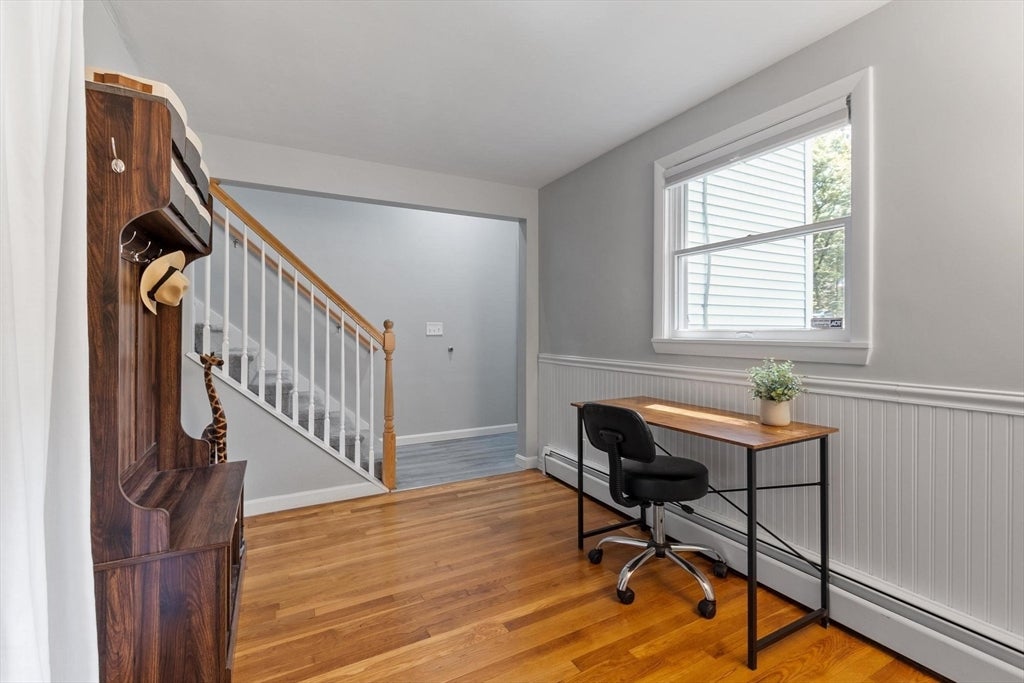 139 Harvard Rd, Littleton, MA, 139 Harvard Rd, Littleton, MA Photo #30