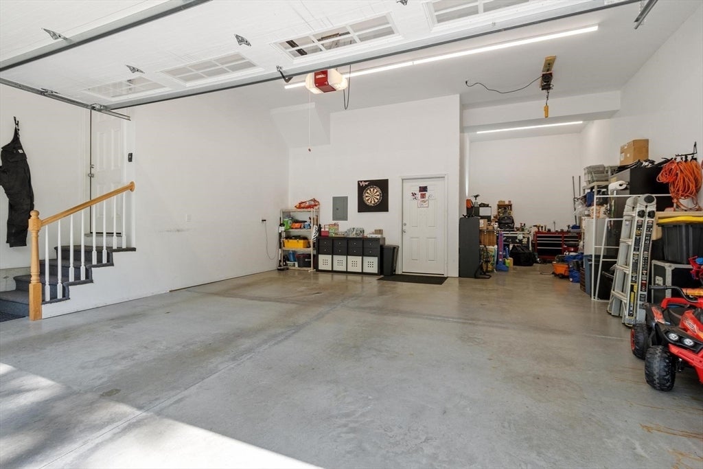 139 Harvard Rd, Littleton, MA, 139 Harvard Rd, Littleton, MA Photo #34