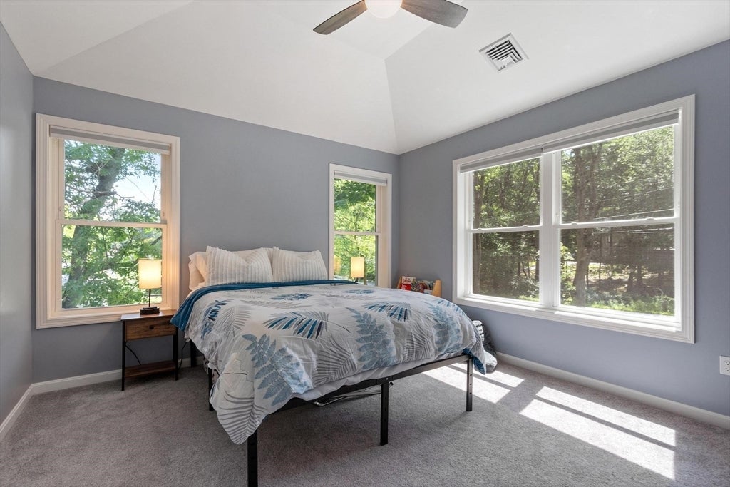 139 Harvard Rd, Littleton, MA, 139 Harvard Rd, Littleton, MA Photo #29