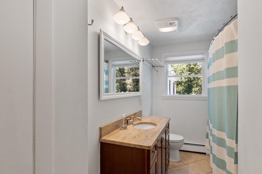 139 Harvard Rd, Littleton, MA, 139 Harvard Rd, Littleton, MA Photo #18