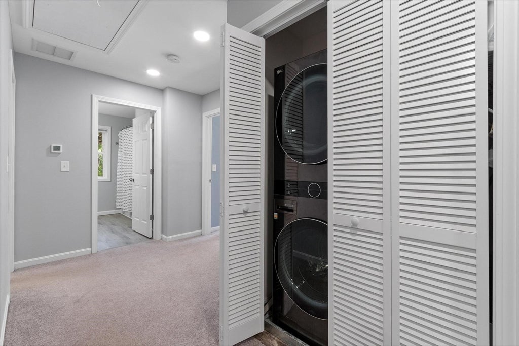 139 Harvard Rd, Littleton, MA, 139 Harvard Rd, Littleton, MA Photo #24