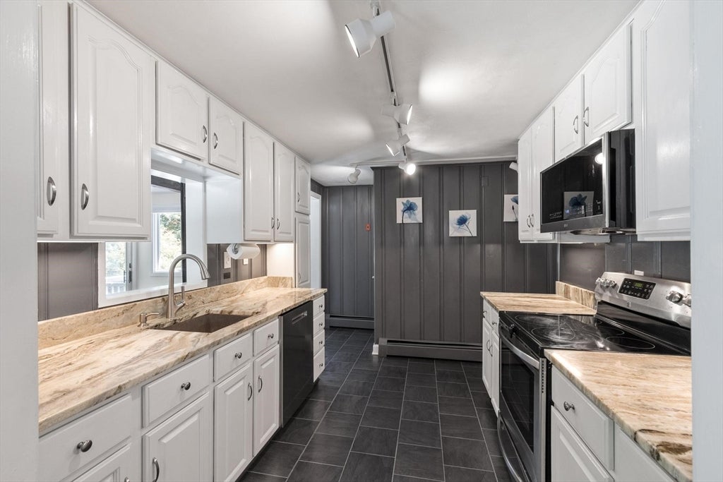 139 Harvard Rd, Littleton, MA, 139 Harvard Rd, Littleton, MA Photo #8