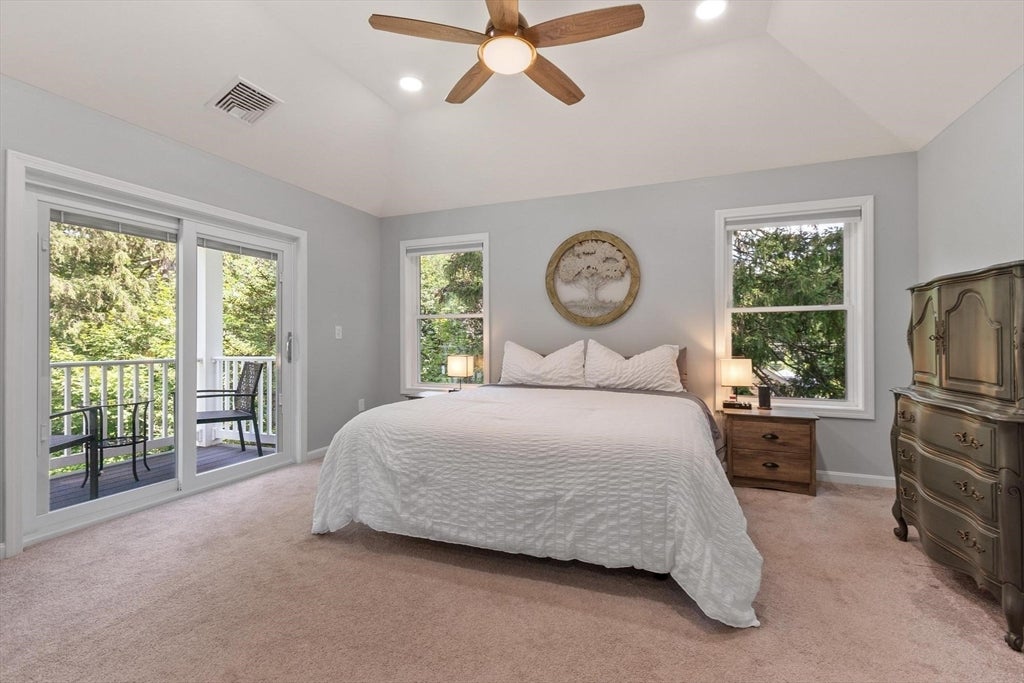 139 Harvard Rd, Littleton, MA, 139 Harvard Rd, Littleton, MA Photo #20