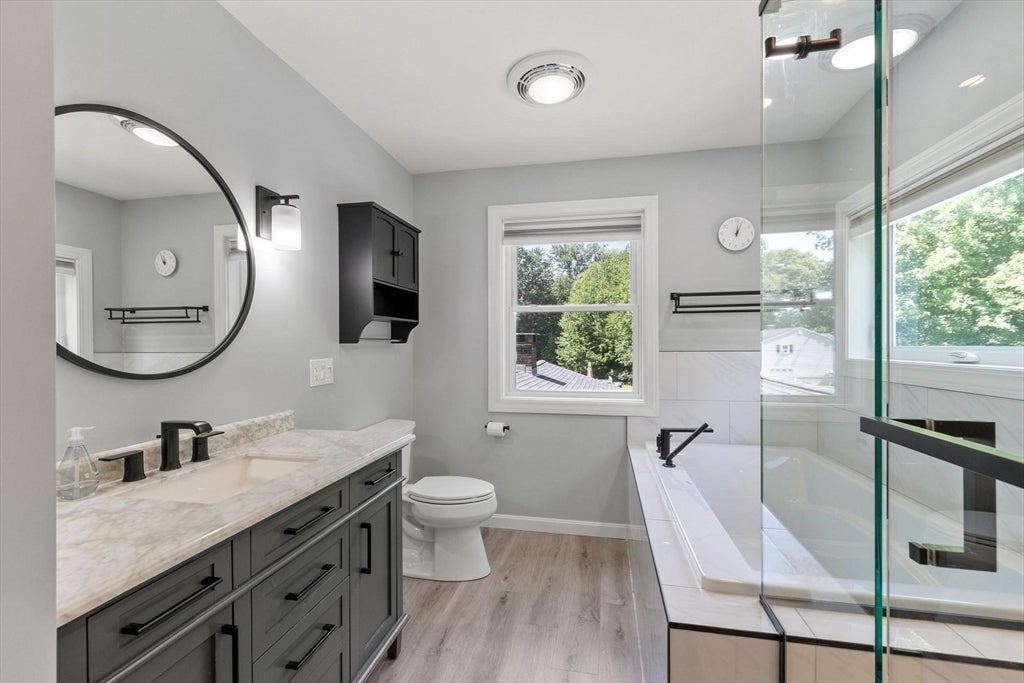 139 Harvard Rd, Littleton, MA, 139 Harvard Rd, Littleton, MA Photo #22