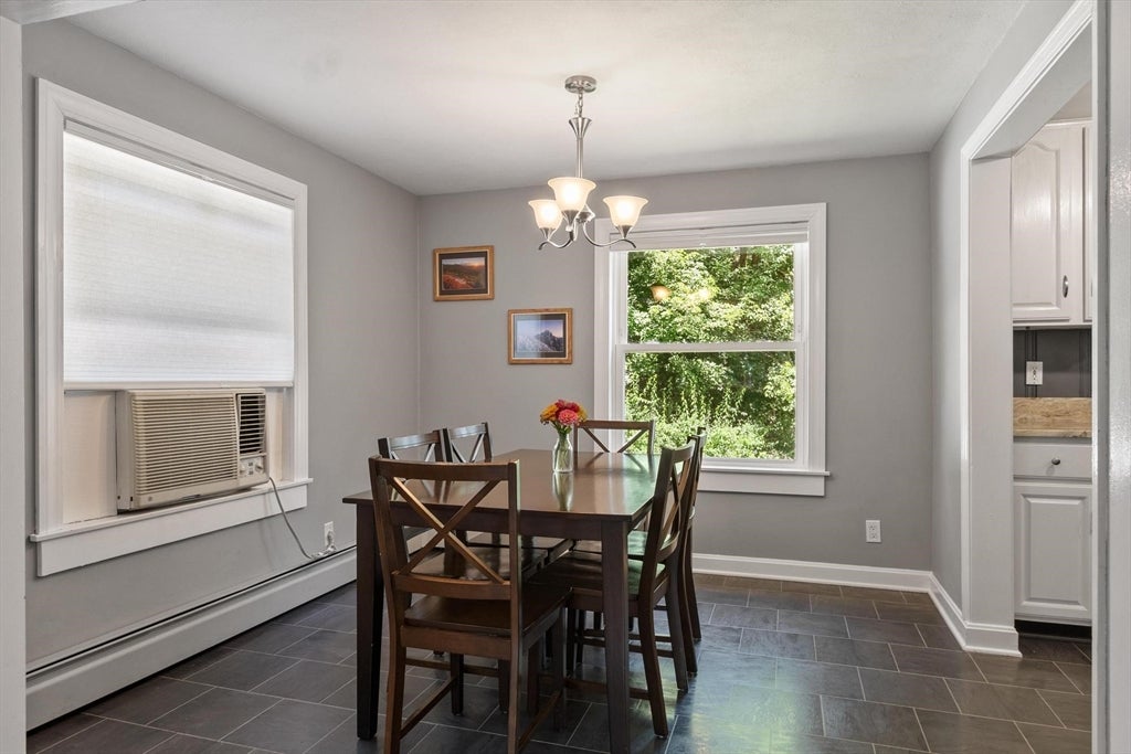 139 Harvard Rd, Littleton, MA, 139 Harvard Rd, Littleton, MA Photo #6