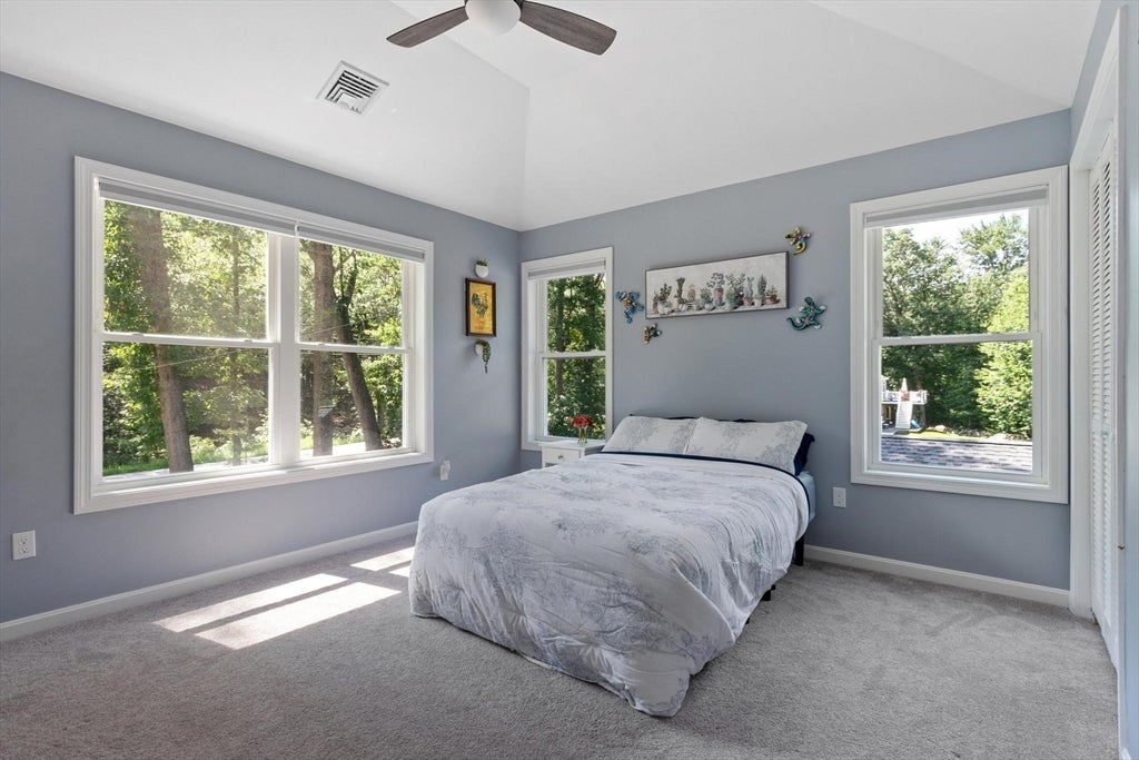 139 Harvard Rd, Littleton, MA, 139 Harvard Rd, Littleton, MA Photo #25