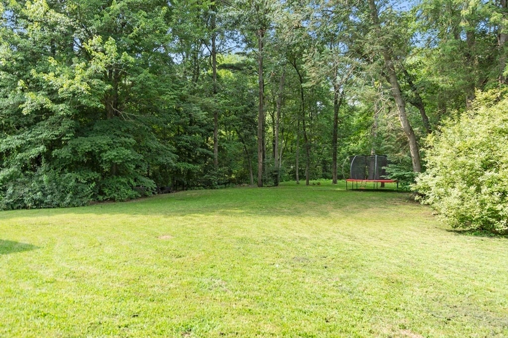 139 Harvard Rd, Littleton, MA, 139 Harvard Rd, Littleton, MA Photo #40
