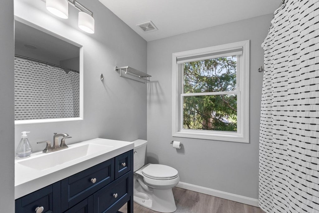 139 Harvard Rd, Littleton, MA, 139 Harvard Rd, Littleton, MA Photo #27