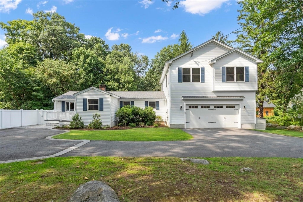 139 Harvard Rd, Littleton, MA, 139 Harvard Rd, Littleton, MA Photo #1