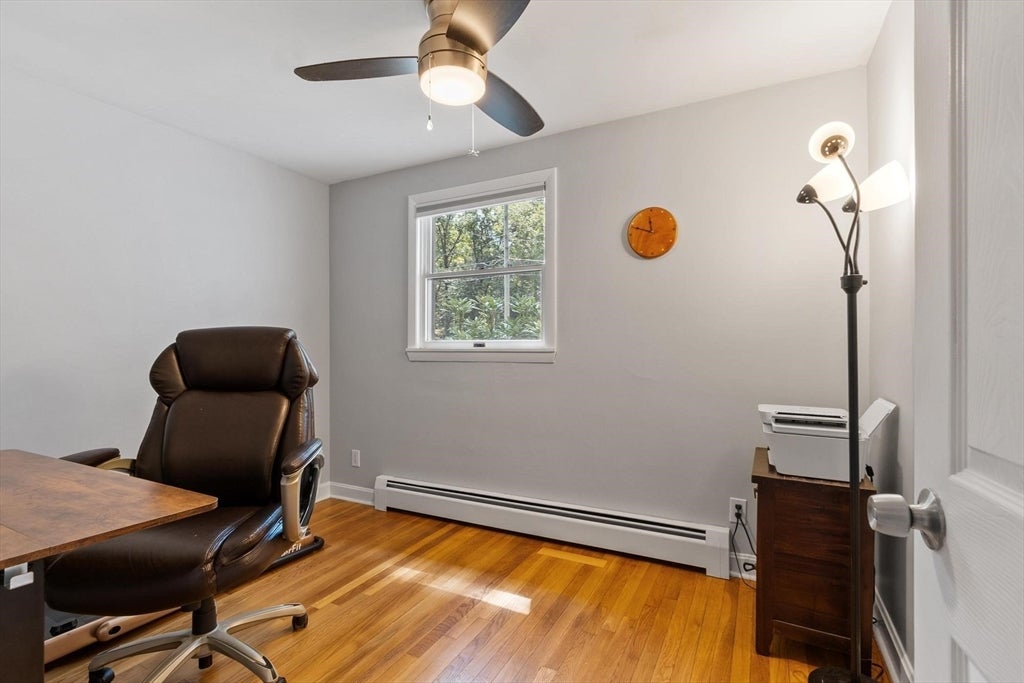 139 Harvard Rd, Littleton, MA, 139 Harvard Rd, Littleton, MA Photo #15