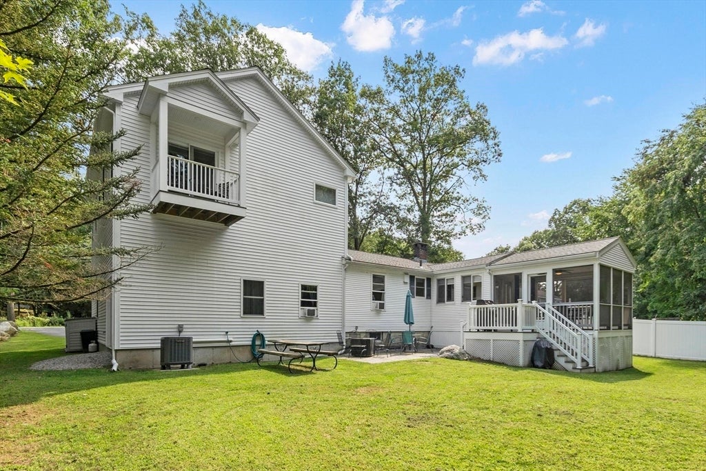 139 Harvard Rd, Littleton, MA, 139 Harvard Rd, Littleton, MA Photo #38