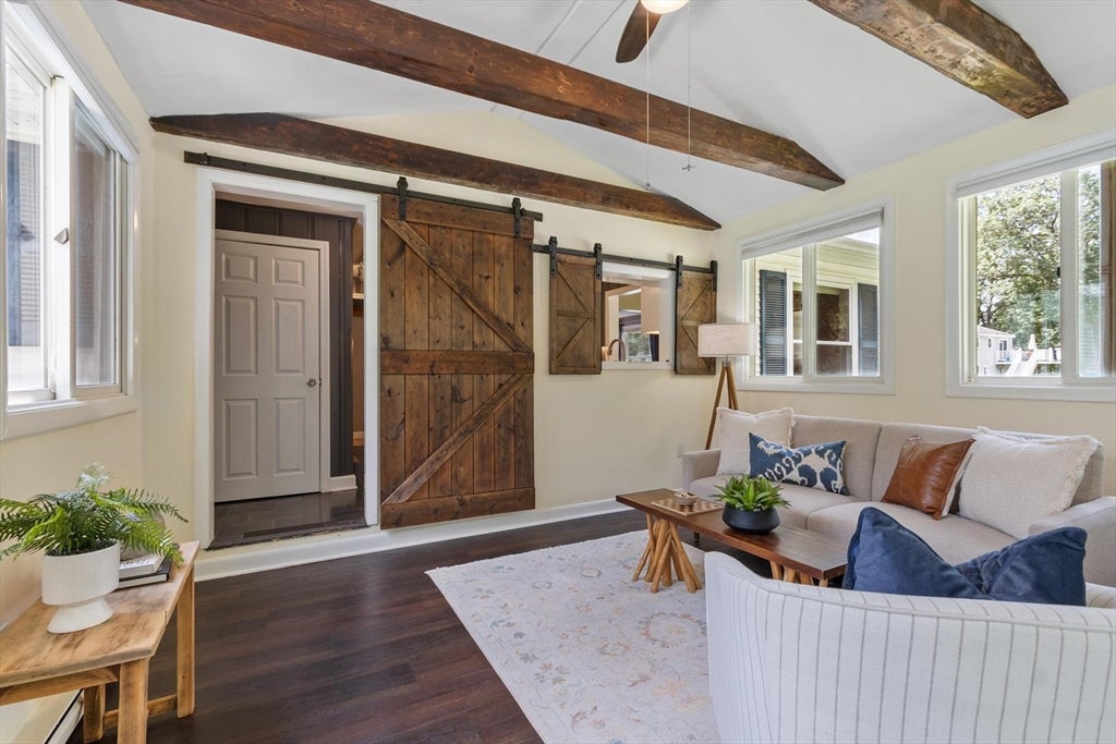 139 Harvard Rd, Littleton, MA, 139 Harvard Rd, Littleton, MA Photo #12