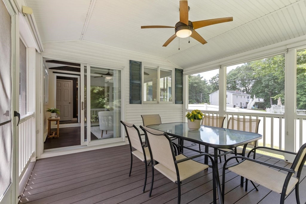 139 Harvard Rd, Littleton, MA, 139 Harvard Rd, Littleton, MA Photo #13
