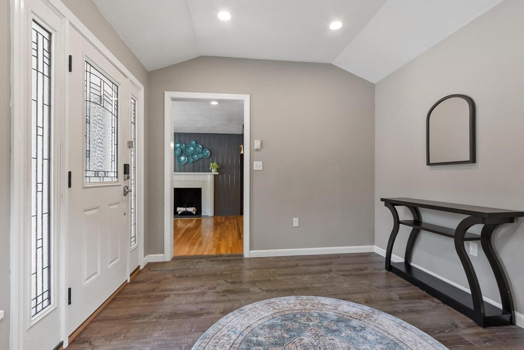139 Harvard Rd, Littleton, MA, 139 Harvard Rd, Littleton, MA Photo #33