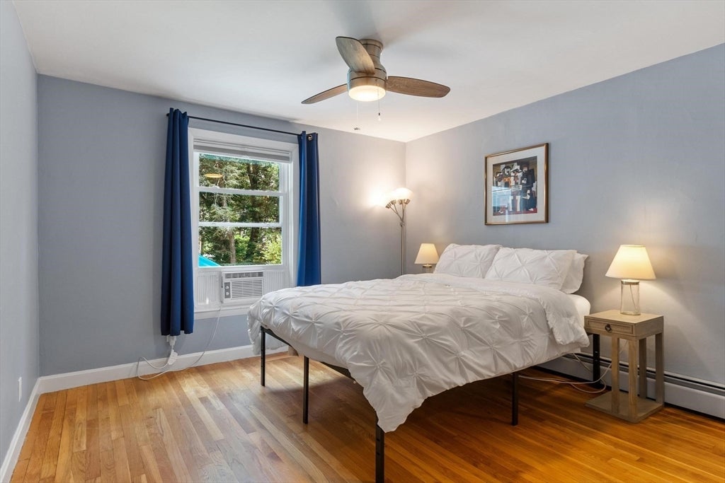 139 Harvard Rd, Littleton, MA, 139 Harvard Rd, Littleton, MA Photo #17