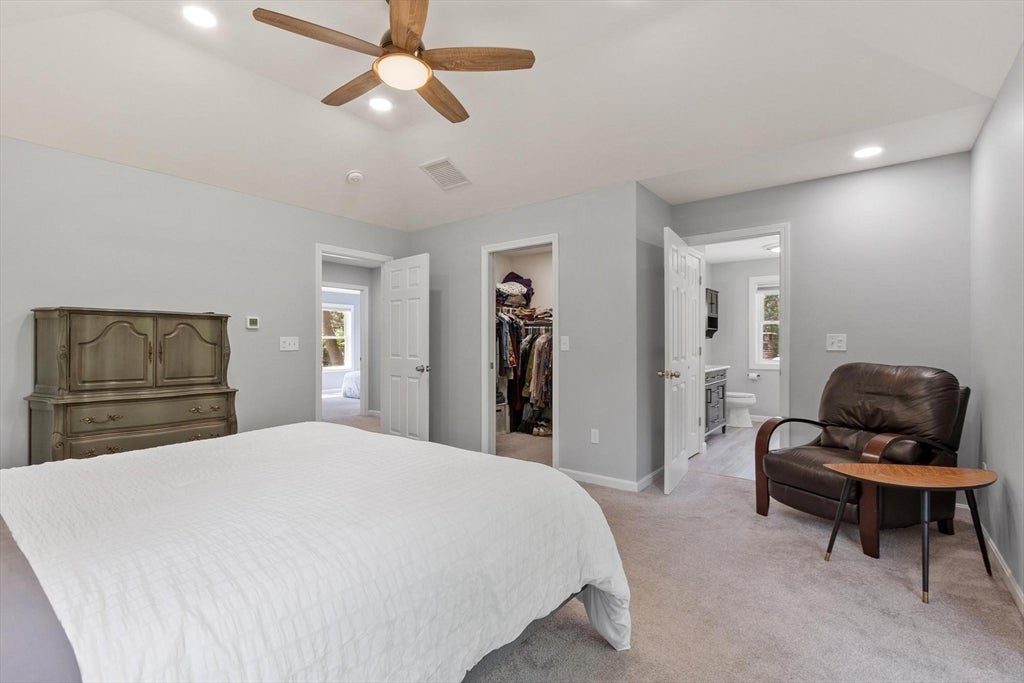 139 Harvard Rd, Littleton, MA, 139 Harvard Rd, Littleton, MA Photo #21