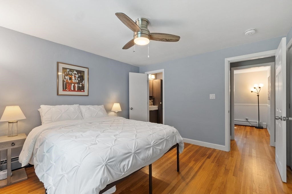 139 Harvard Rd, Littleton, MA, 139 Harvard Rd, Littleton, MA Photo #16