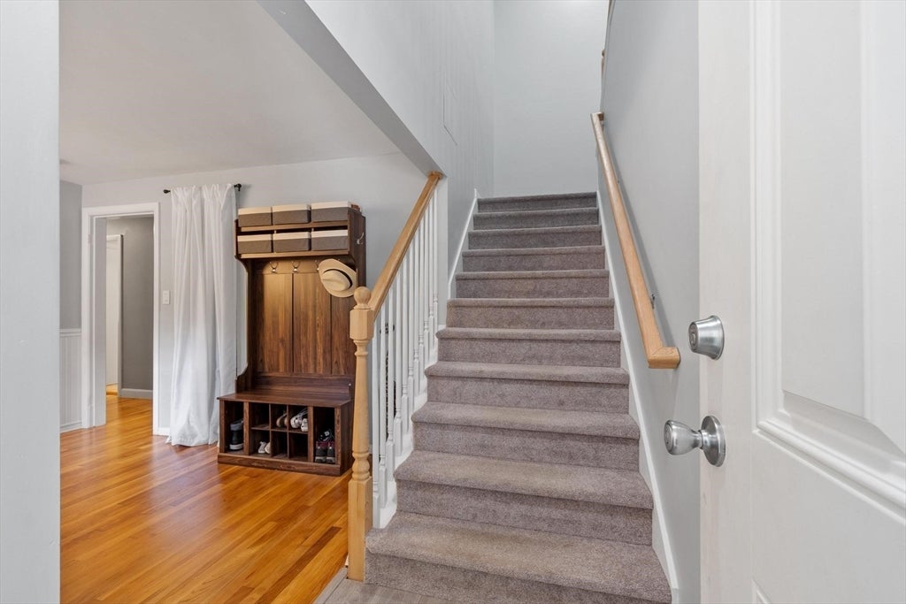 139 Harvard Rd, Littleton, MA, 139 Harvard Rd, Littleton, MA Photo #19