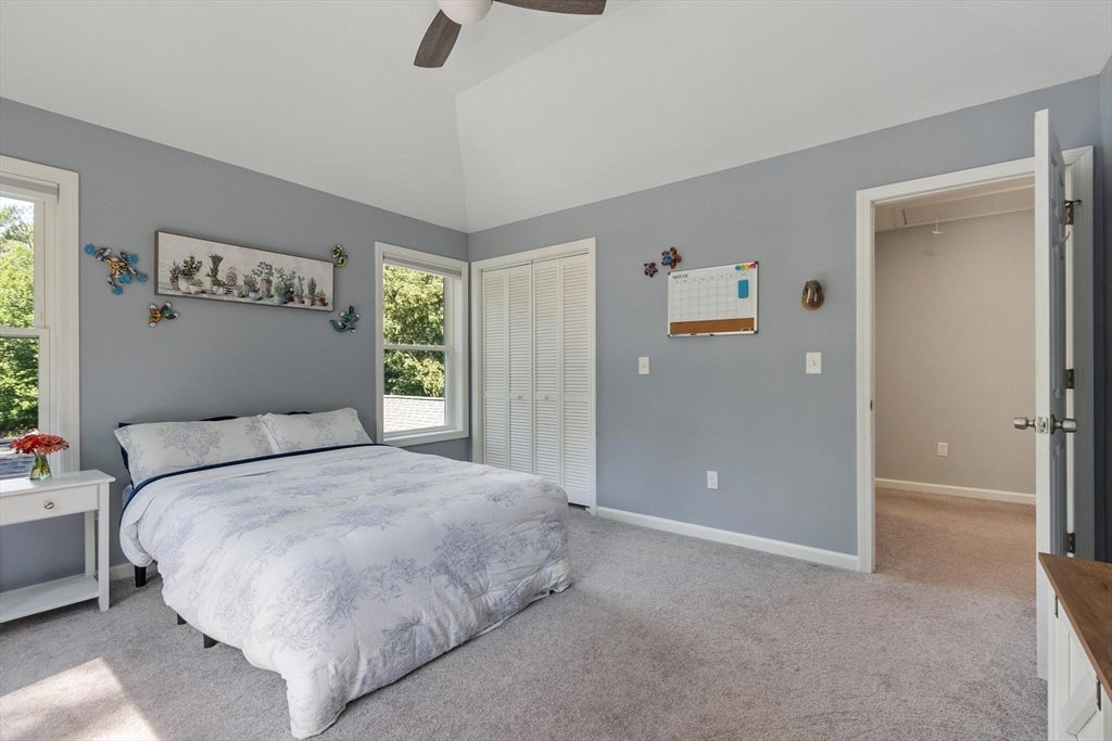 139 Harvard Rd, Littleton, MA, 139 Harvard Rd, Littleton, MA Photo #26