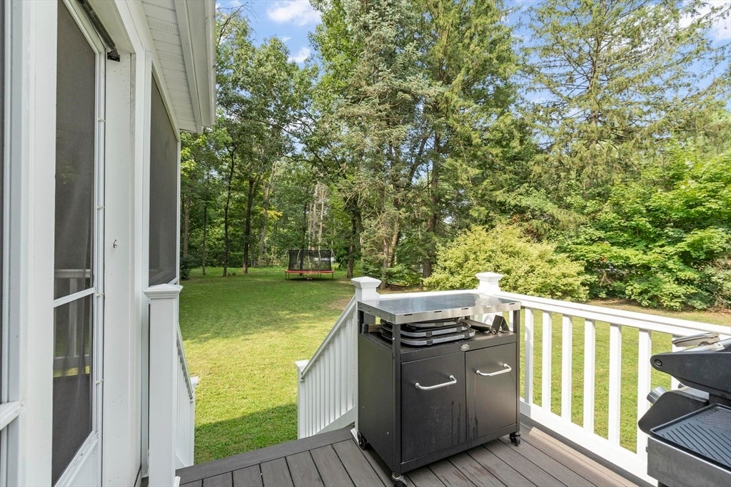 139 Harvard Rd, Littleton, MA, 139 Harvard Rd, Littleton, MA Photo #14