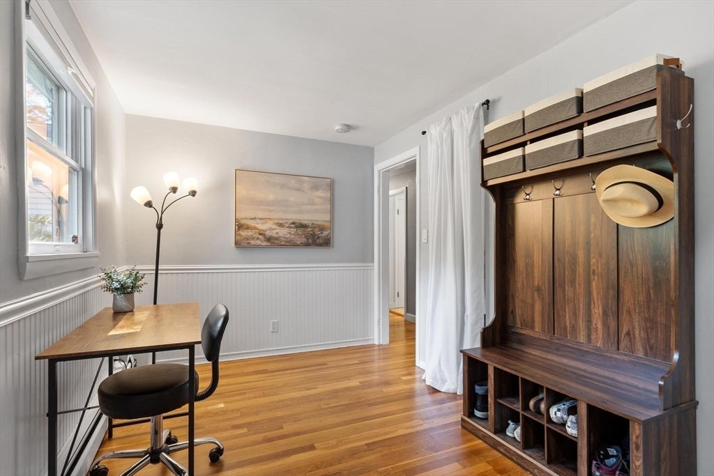139 Harvard Rd, Littleton, MA, 139 Harvard Rd, Littleton, MA Photo #31