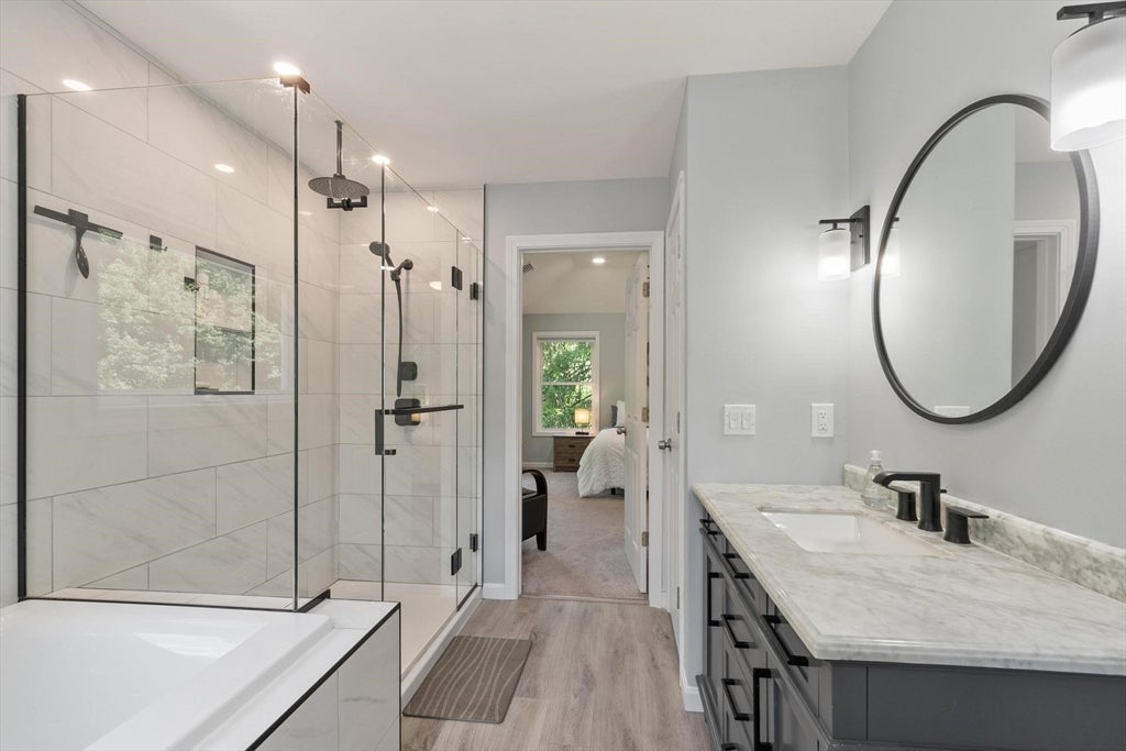 139 Harvard Rd, Littleton, MA, 139 Harvard Rd, Littleton, MA Photo #23