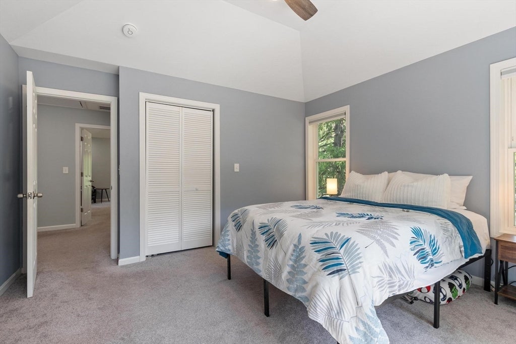 139 Harvard Rd, Littleton, MA, 139 Harvard Rd, Littleton, MA Photo #28
