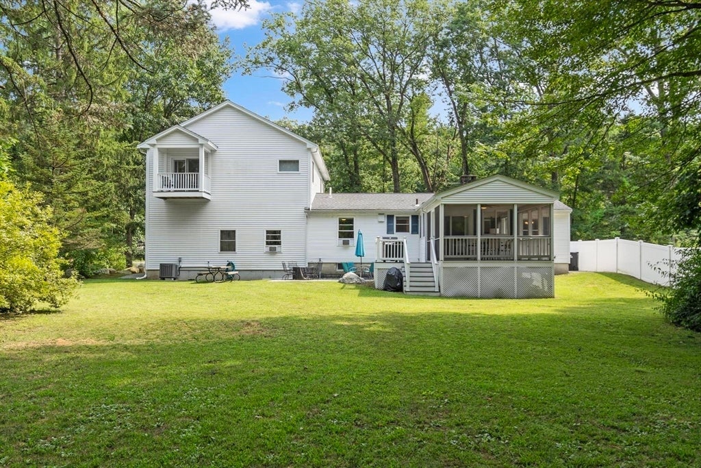 139 Harvard Rd, Littleton, MA, 139 Harvard Rd, Littleton, MA Photo #39