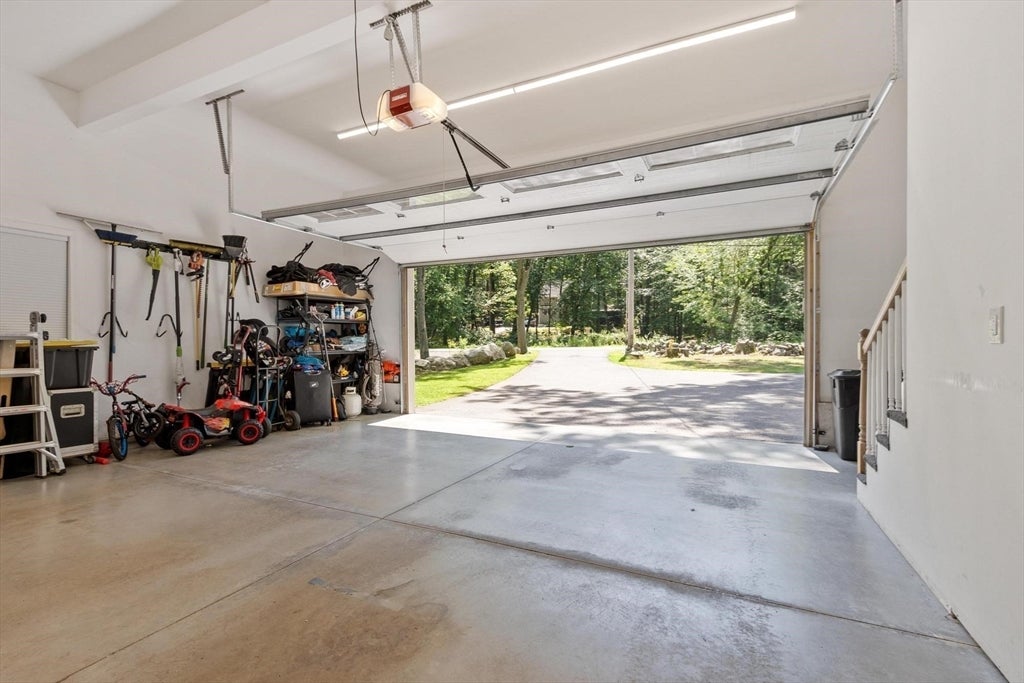 139 Harvard Rd, Littleton, MA, 139 Harvard Rd, Littleton, MA Photo #37