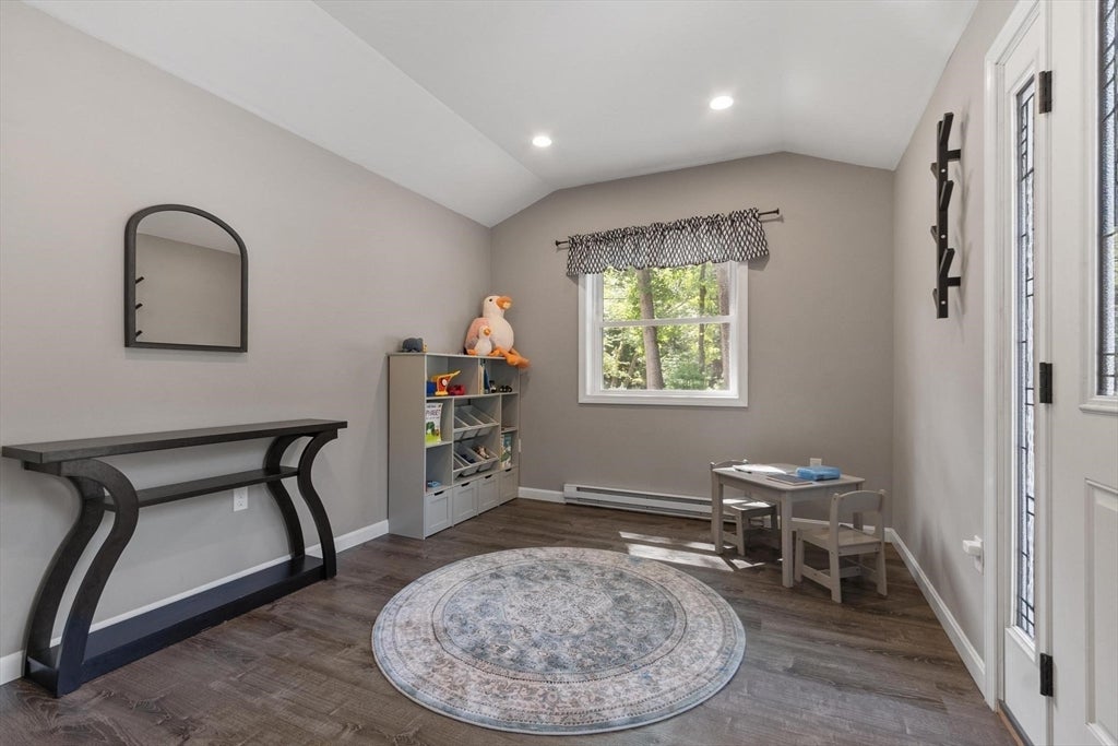 139 Harvard Rd, Littleton, MA, 139 Harvard Rd, Littleton, MA Photo #32