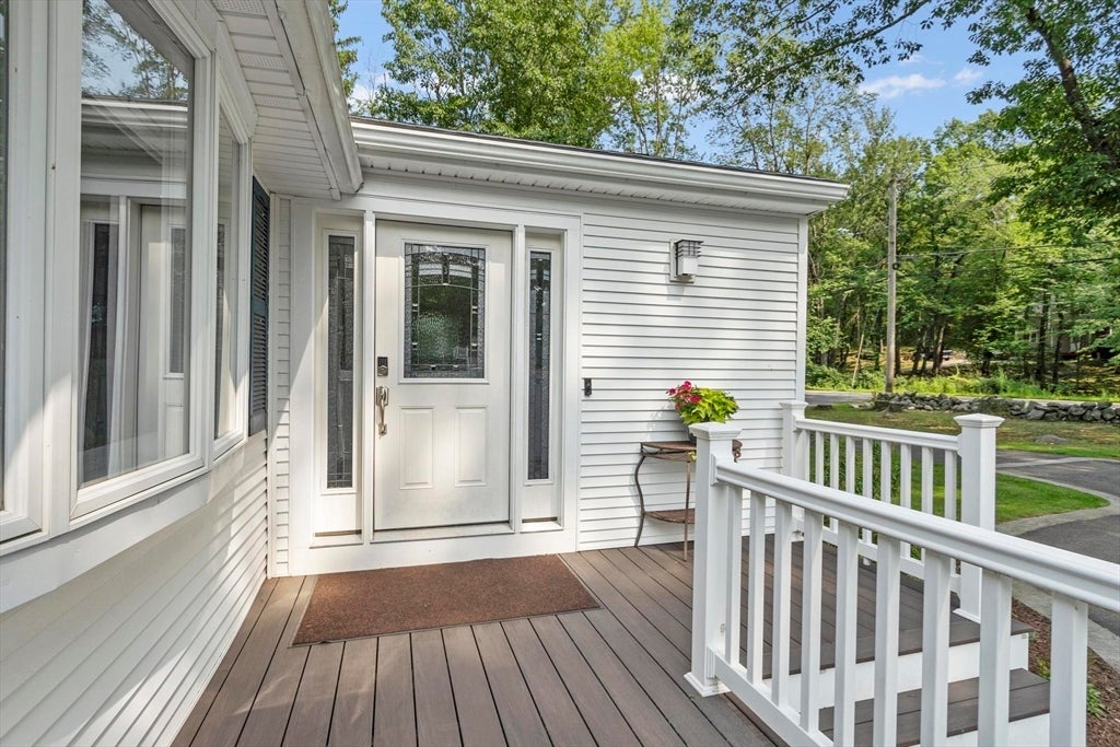 139 Harvard Rd, Littleton, MA, 139 Harvard Rd, Littleton, MA Photo #41