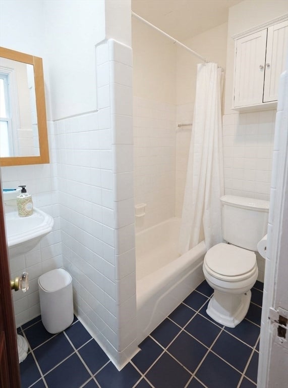 1514 Beacon St #36, Brookline, MA Photo #14