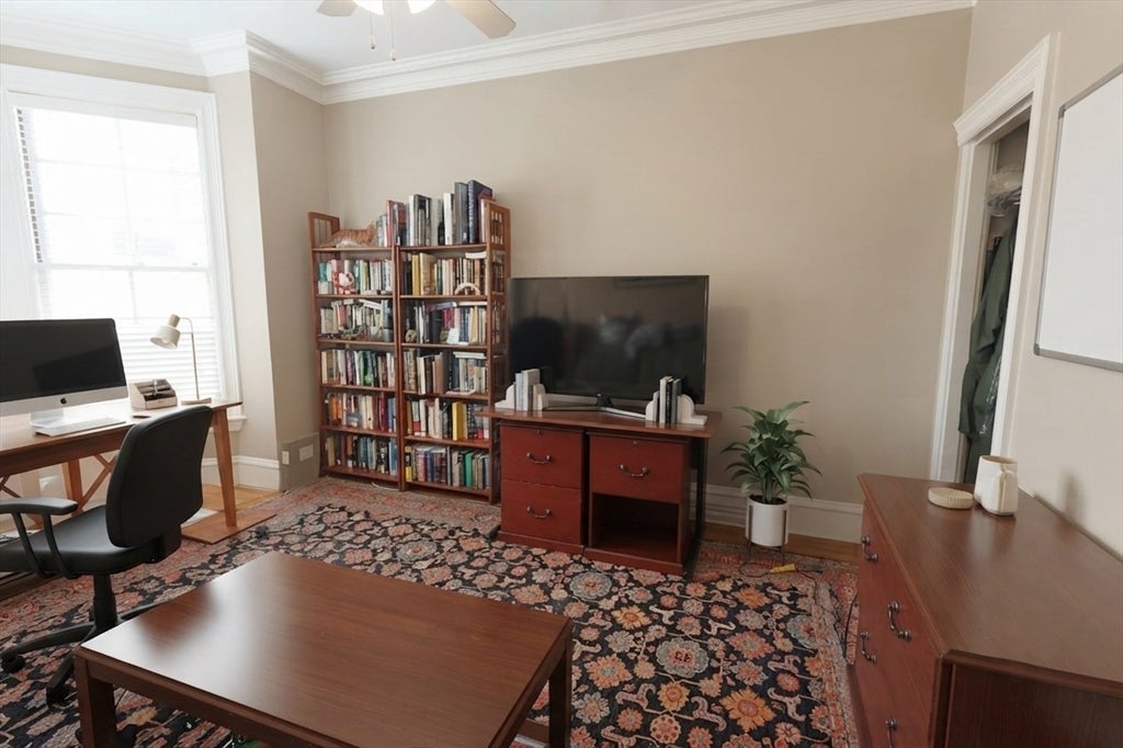 1514 Beacon St #36, Brookline, MA Photo #12